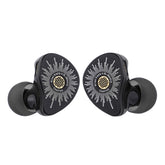 KiwiEars-BM-Chorus-3.5-STD
