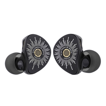 KiwiEars-BM-Chorus-3.5-STD