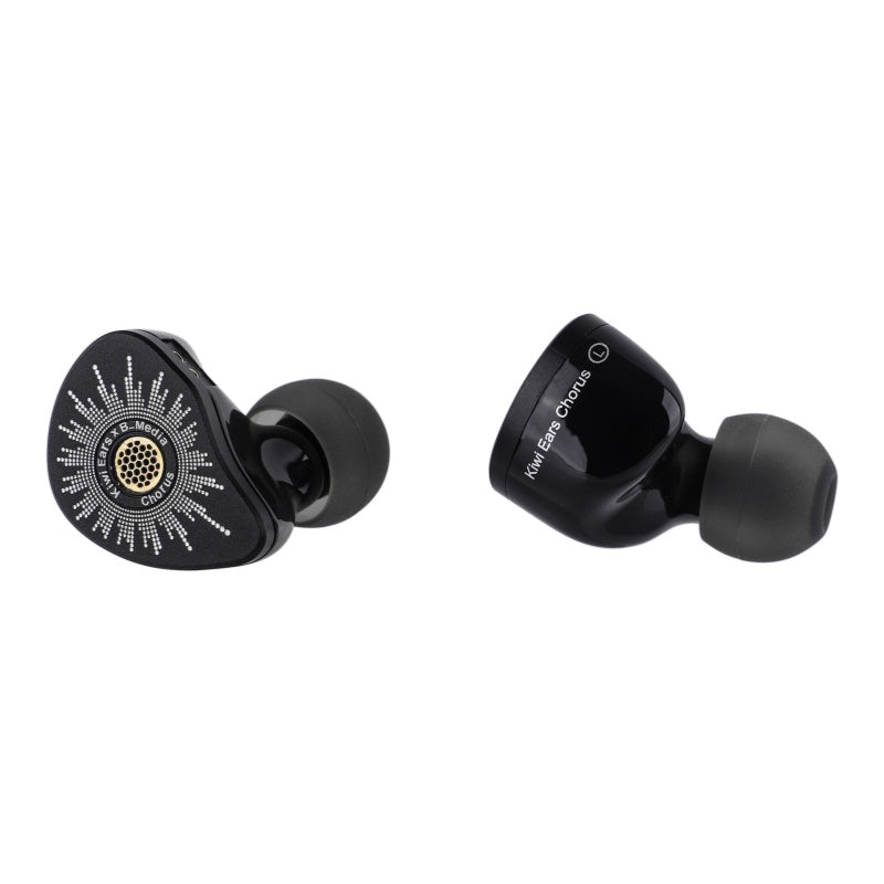 KiwiEars-BM-Chorus-3.5-STD