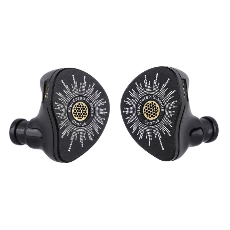 KiwiEars-BM-Chorus-3.5-STD