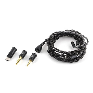 Kiwi Ears x B_Media: Terras