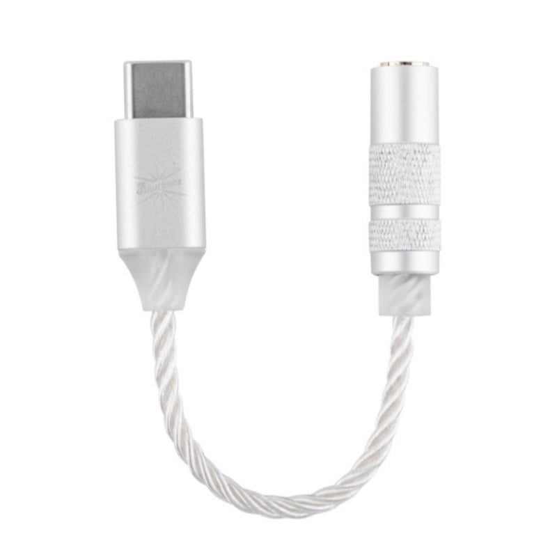 Kiwi Ears AD1