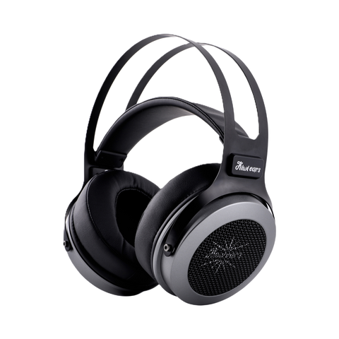Kiwi Ears Altruva – kiwiears