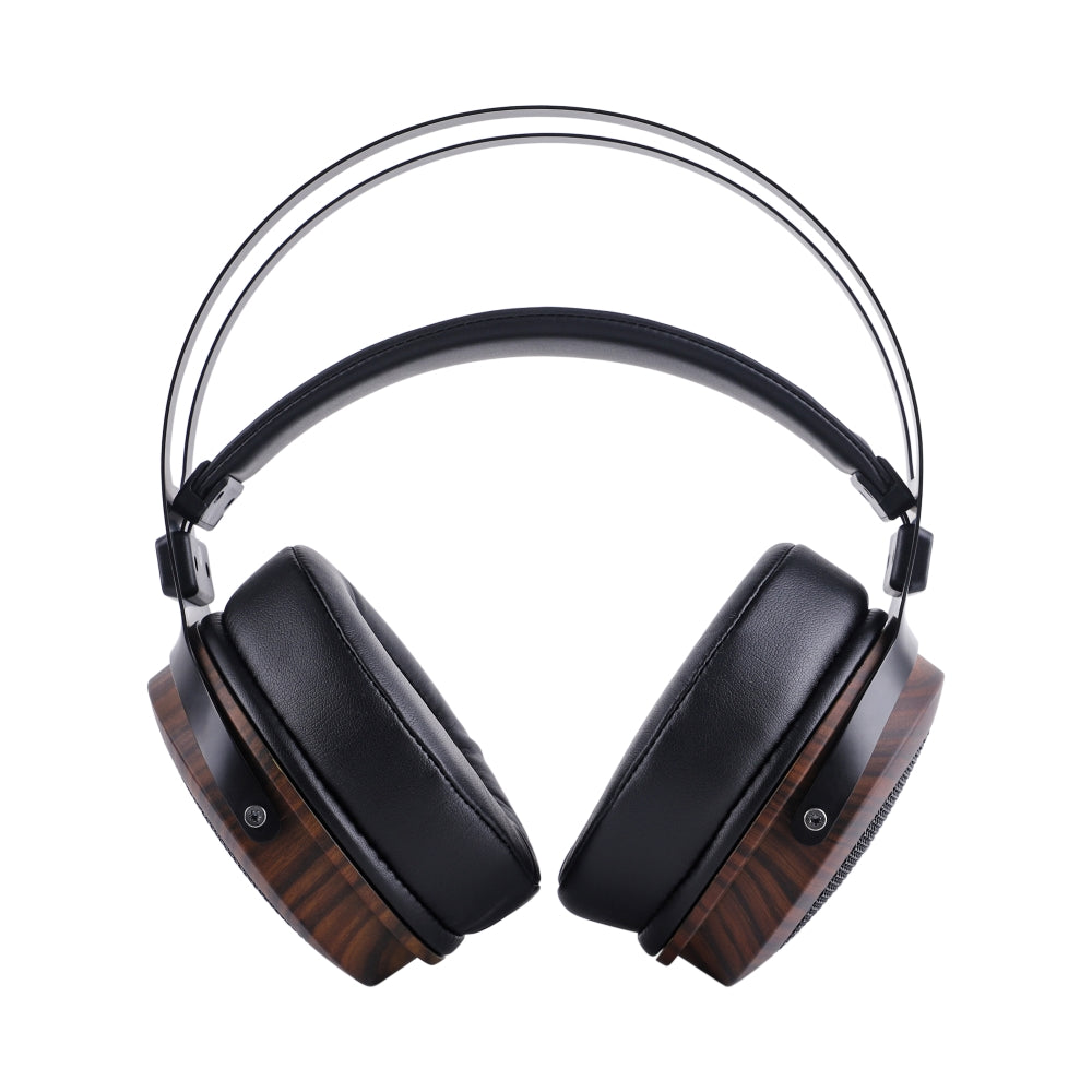 Kiwi Ears Altruva