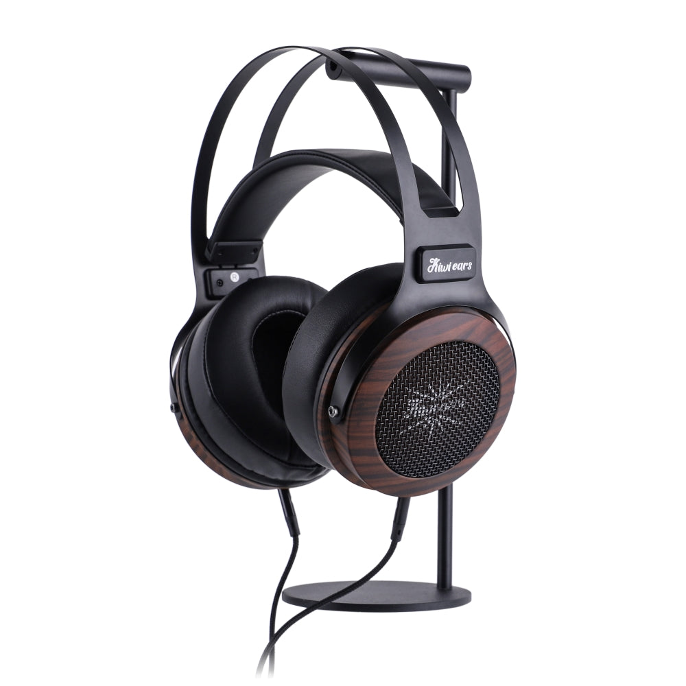 Kiwi Ears Altruva