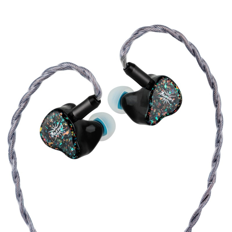 イヤホン Kiwi Ears Astral Kiwi Ears Astral