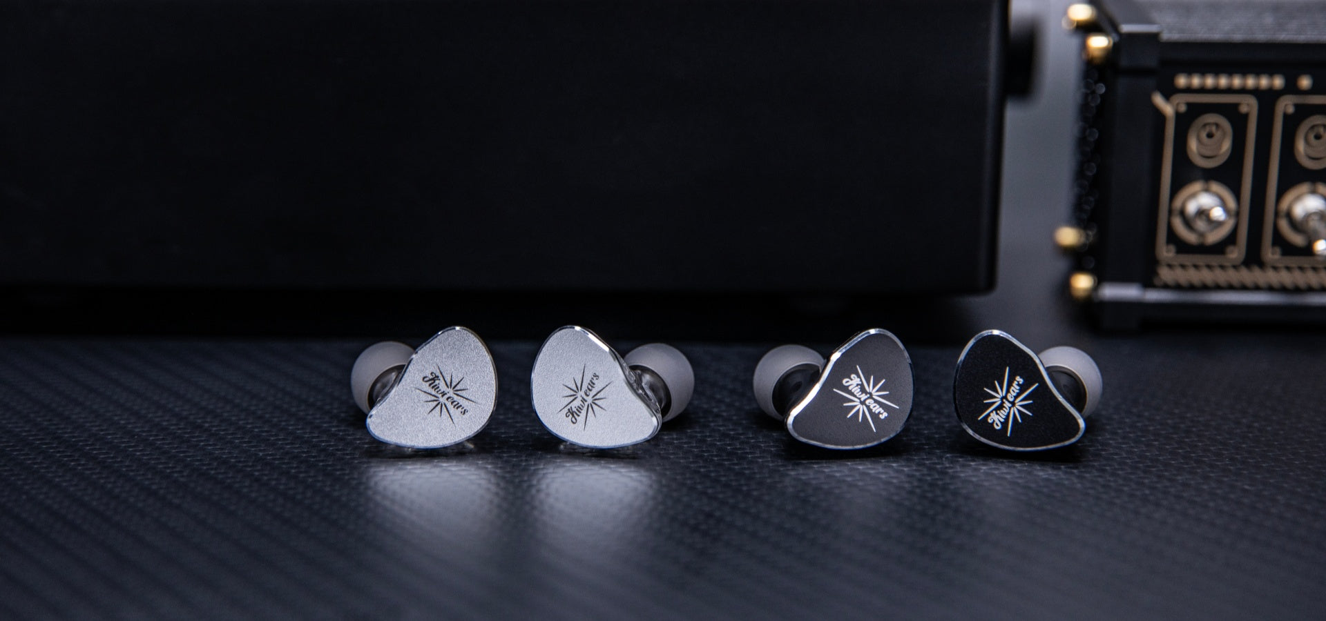 slider image slider_item_cqHQRa