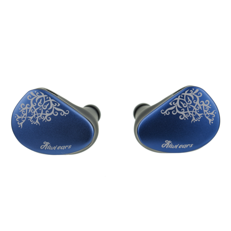 Kiwi Ears Cadenza II