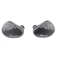 Kiwi Ears Cadenza II