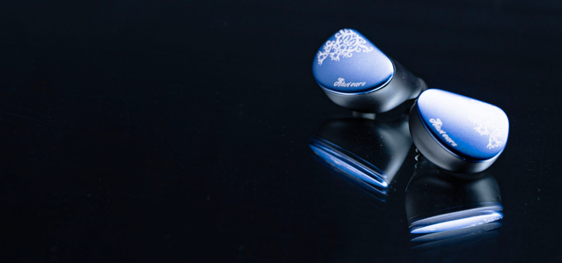 slider image slider_item_ikWW8k