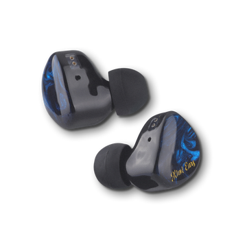 Kiwi Ears Cadenza