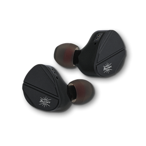 Kiwi Ears Canta