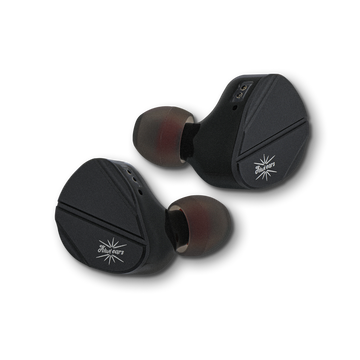 Kiwi Ears Canta