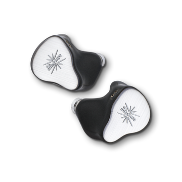 Kiwi Ears KE4
