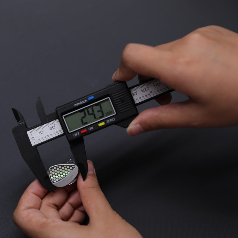 Kiwi Ears Orchestra II | 10BA Professional In-Ear Monitor