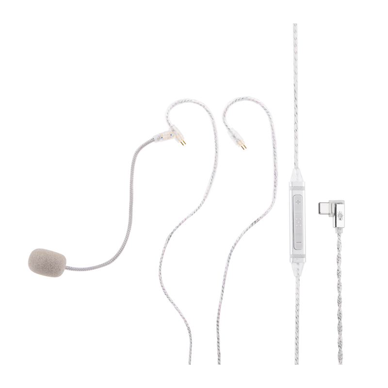 Kiwi Ears Orchestra Lite