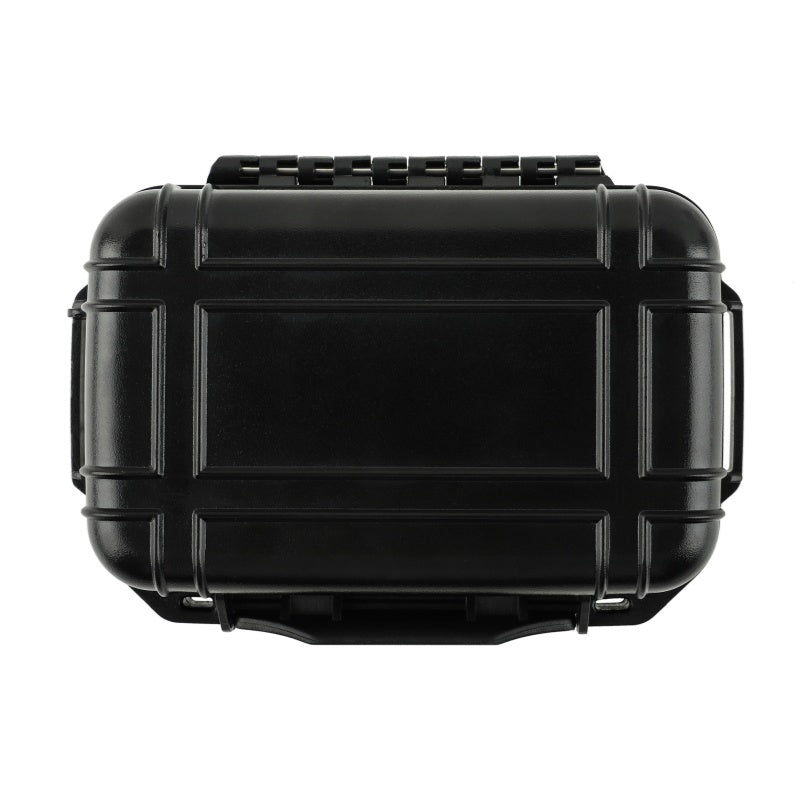 Kiwi Ears Sonicap | Premium Waterproof IEM Case for Travel and