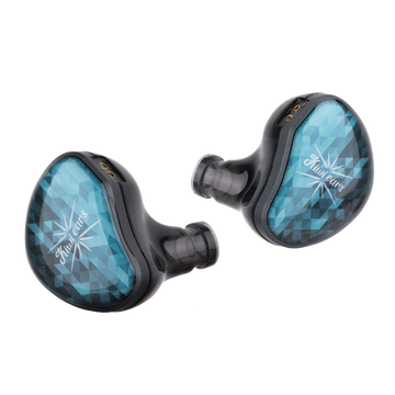 Kiwi Ears Stardust