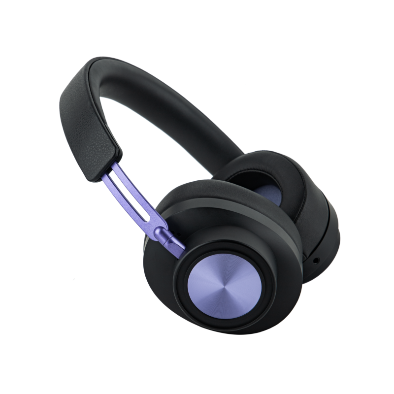 Kiwi Ears x Z Reviews: Serene