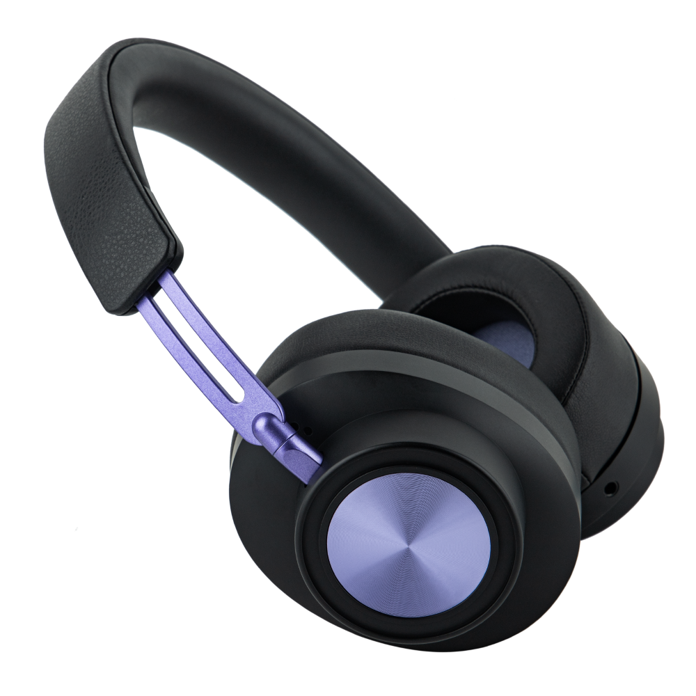 Kiwi Ears x Z Reviews: Serene