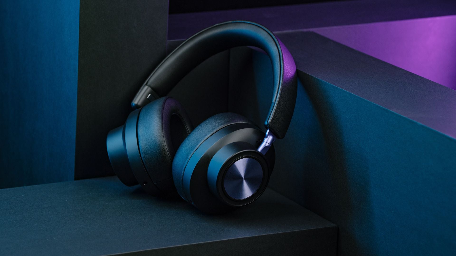 Kiwi Ears x Z Reviews: Serene | Closed-Back Planar Magnetic