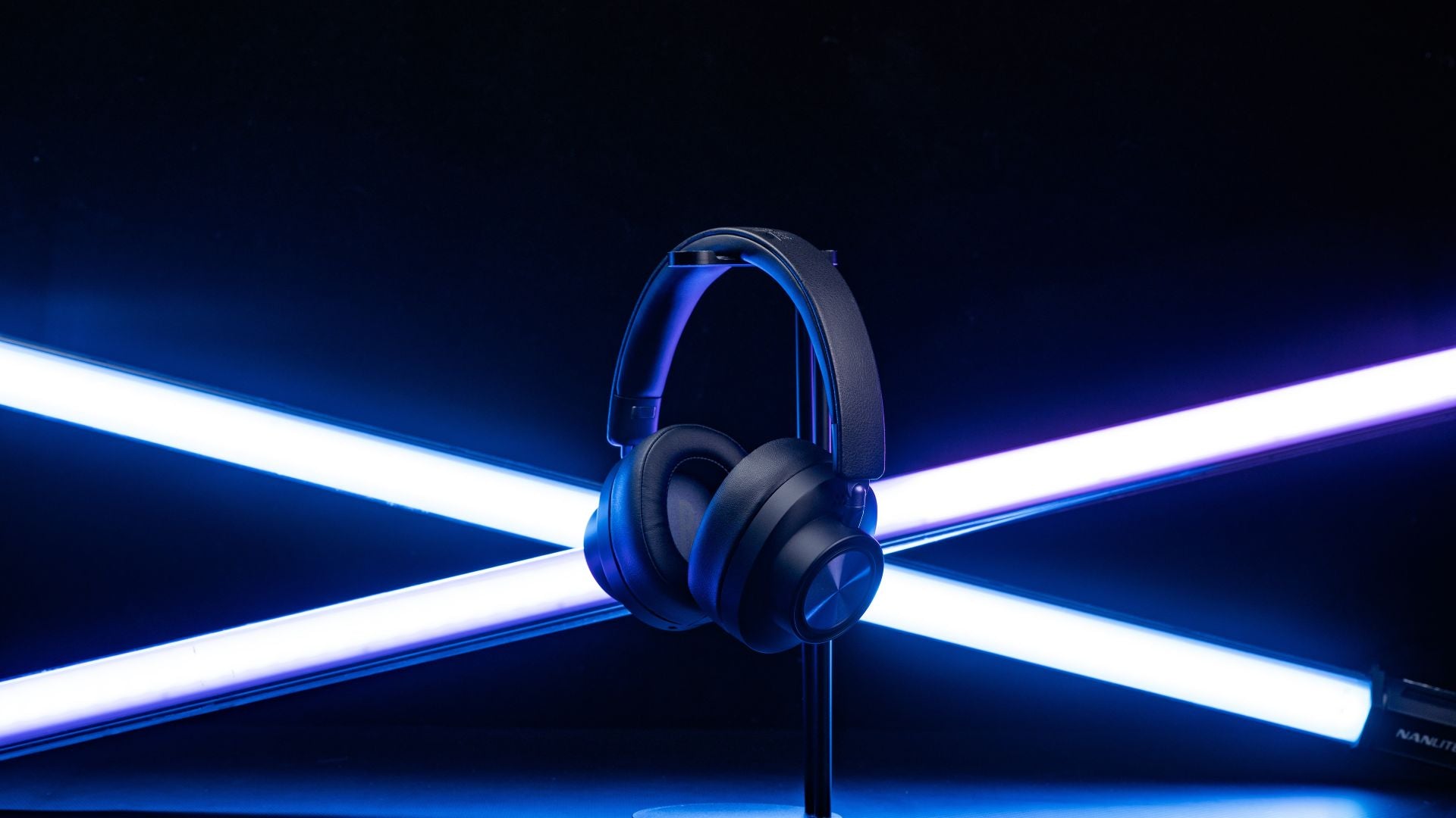 Kiwi Ears x Z Reviews: Serene | Closed-Back Planar Magnetic
