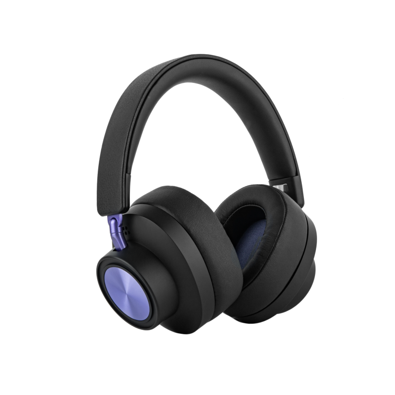 Kiwi Ears x Z Reviews: Serene
