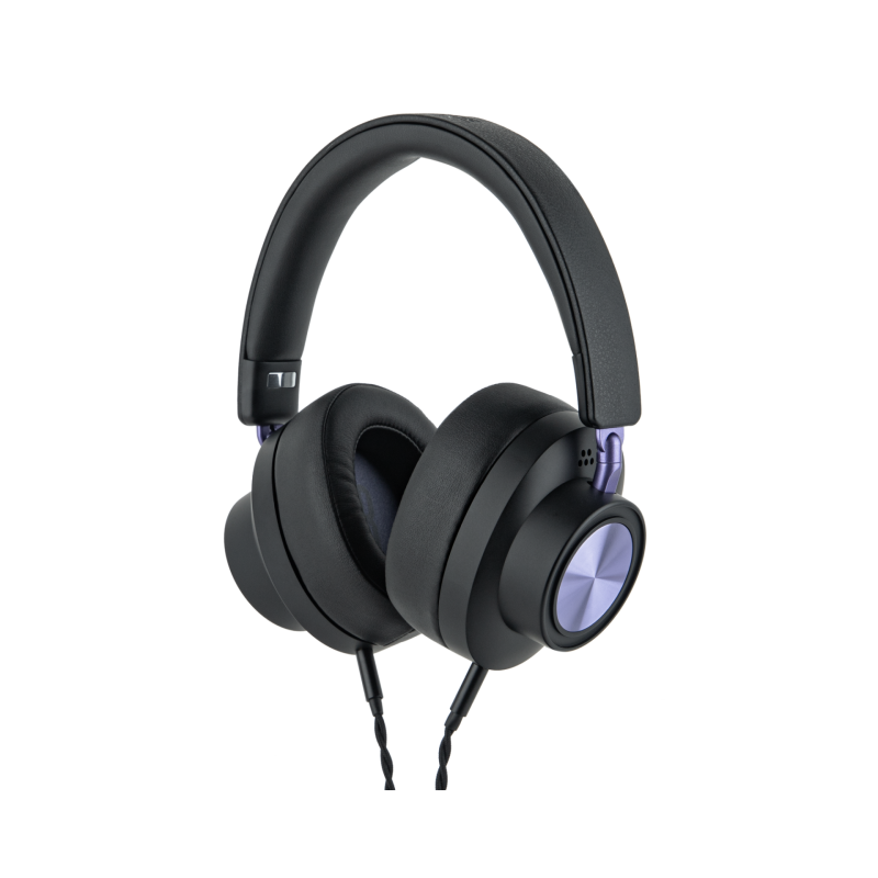 Kiwi Ears x Z Reviews: Serene
