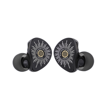Kiwi Ears x B_Media: Chorus