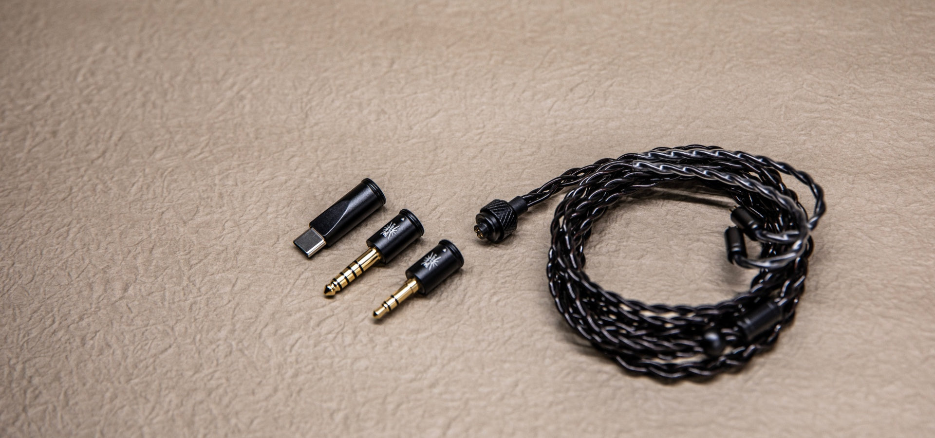 slider image slider_item_ikWW8k