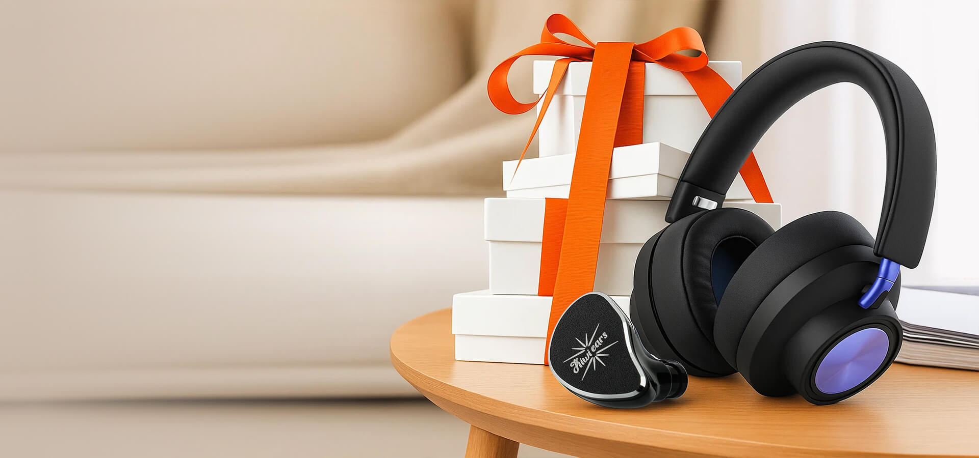 slider image slider_item_73T7hc