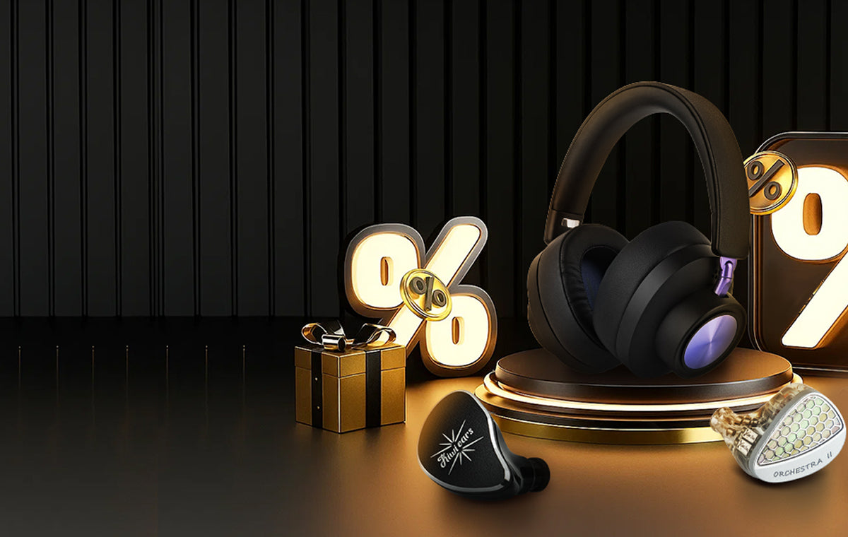 slider image slider_item_73T7hc