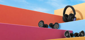 slider image slider_item_PGLidV