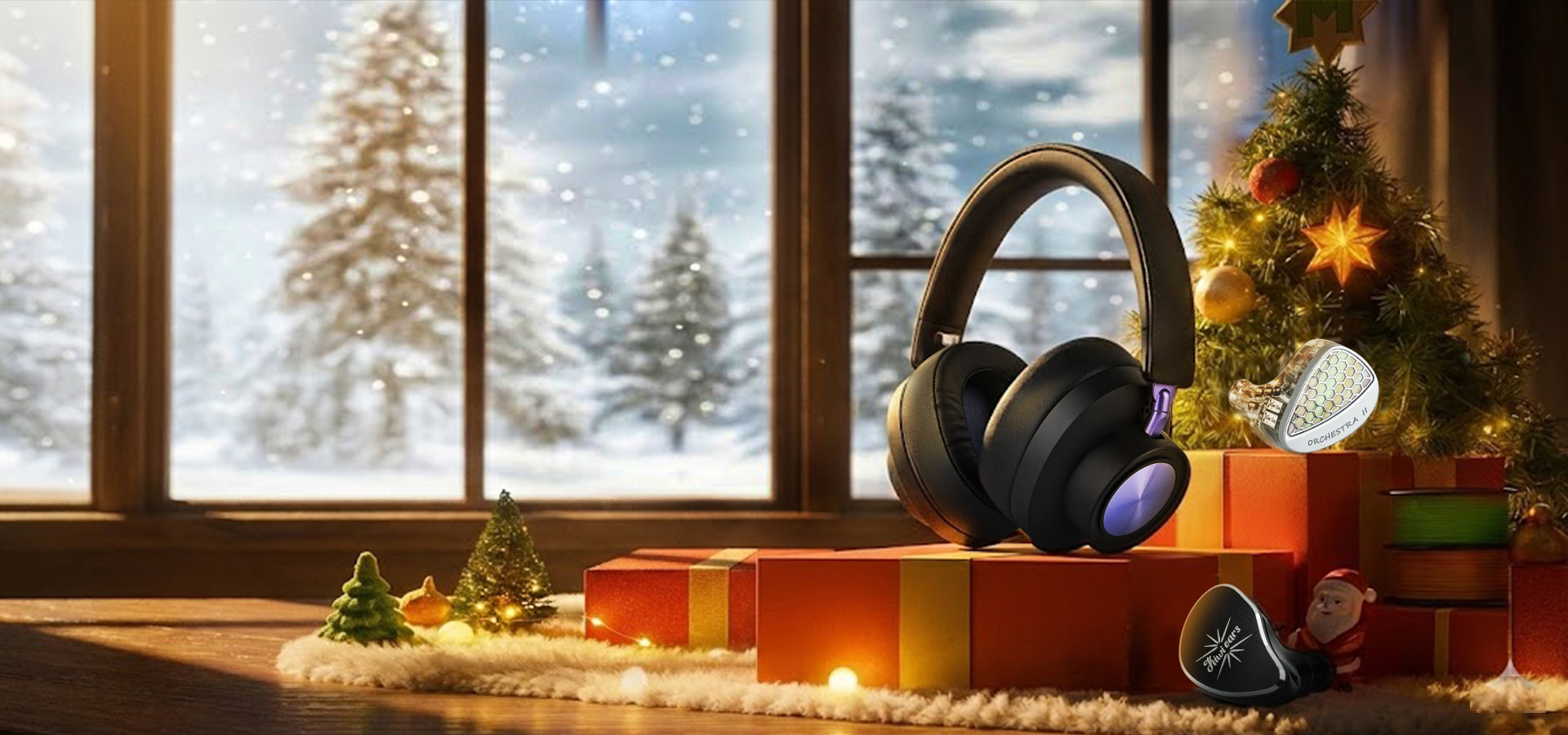 slider image slider_item_xmYGCg