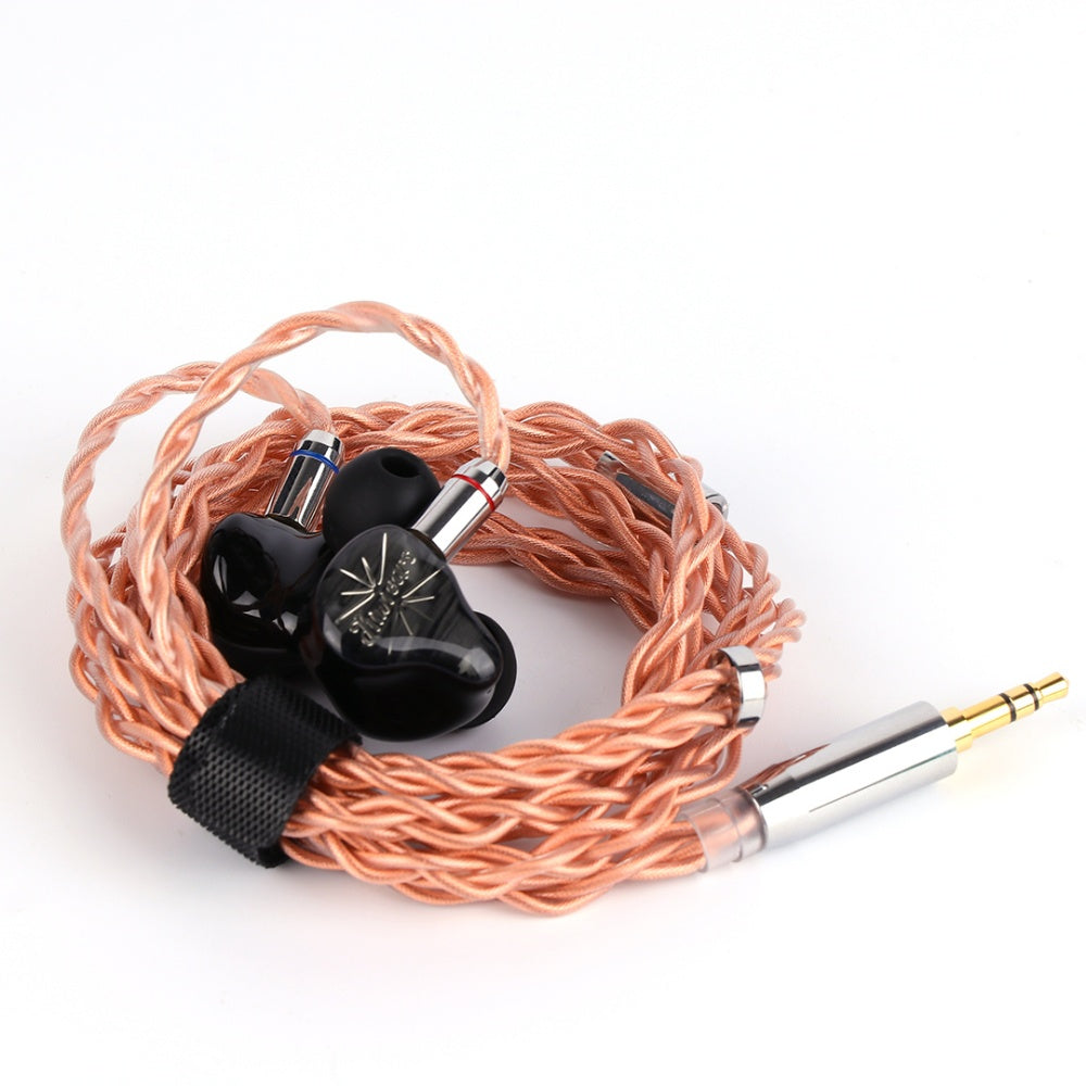 Kiwi Ears Orchestra