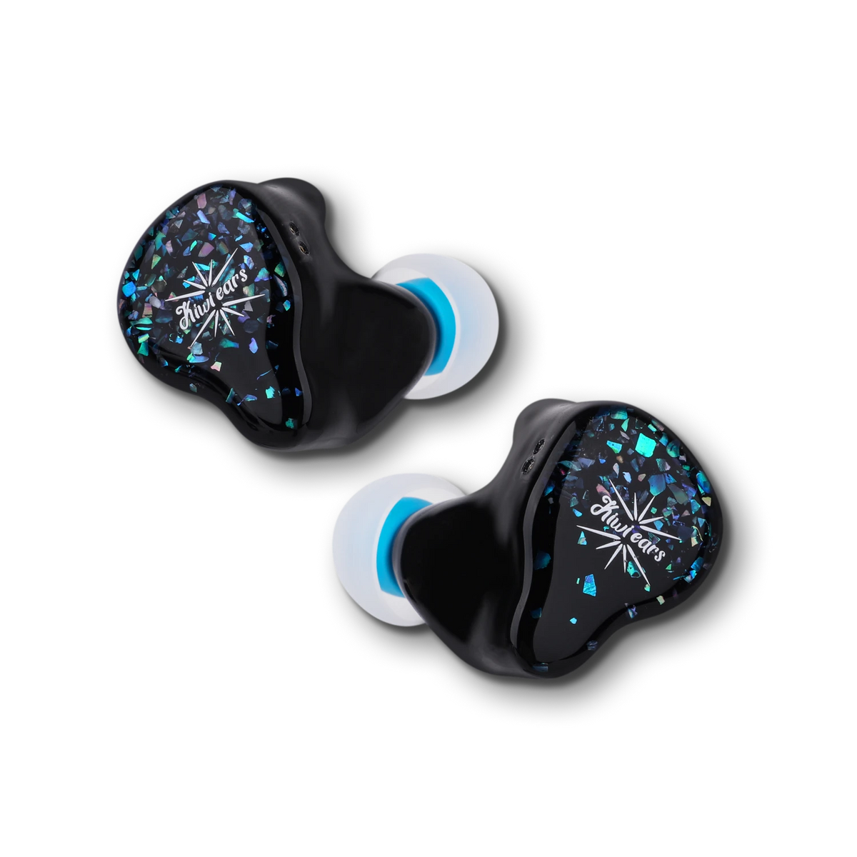 Kiwi Ears Astral