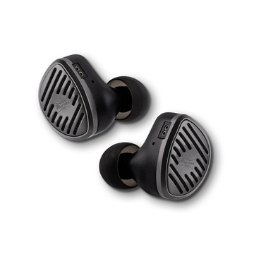 Kiwi Ears Septet 