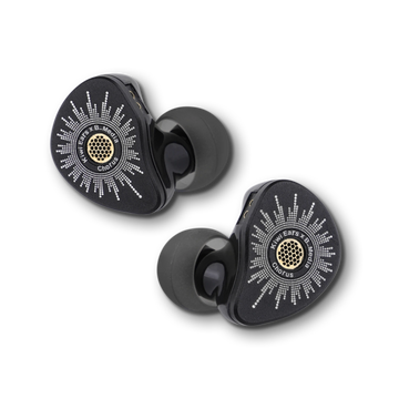 Kiwi Ears x B_Media: Chorus