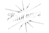 Έχουν 7 μουσικές νότες σαν μουσικές νότες – ΤΡΕΛΑ IEM | Kiwi Ears SEPTET