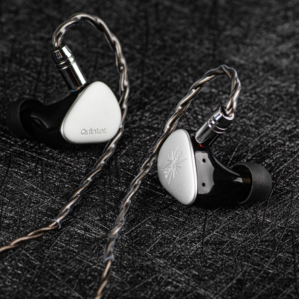 Kiwi Ears Quintet - Thumbnail 5