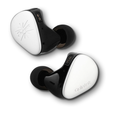 Kiwi Ears Quintet