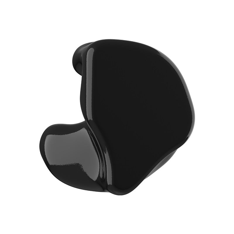 Kiwi Ears Orchestra Lite - Thumbnail 3