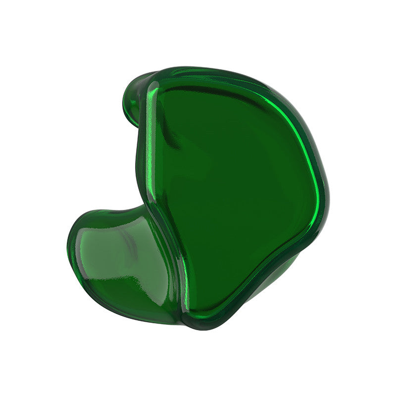 Kiwi Ears Orchestra Lite