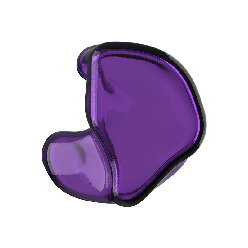 Kiwi Ears Orchestra Lite