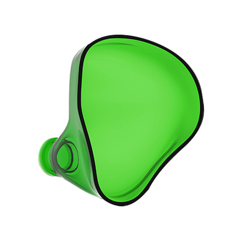 Kiwi Ears Quartet