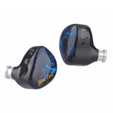 Kiwi Ears Cadenza