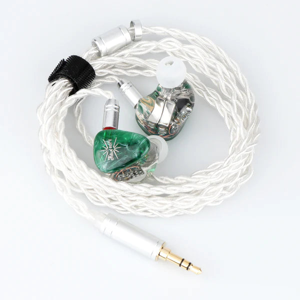 Kiwi Ears Orchestra Lite