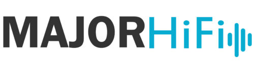 MajorHiFi.com